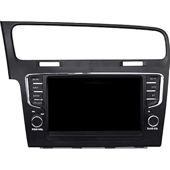 Telecharger mirrorlink volkswagen Telecharger mirrorlink volkswagen