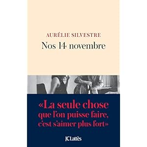 Nos 14 novembre Livre en Ligne Nos 14 novembre Livre en Ligne - Telecharger Ebook