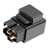 De repuesto para 215000 modelo briggs & stratton motores de 4 tiempos motor pequeño, incluyendo 210.700 210.702 210.807 212.700 212.702 212.707 212.802 212.900 212.902 212.907 214.707 215.700 215.702 215.705 215.707 215.802 215.807 215.900 216.900 217.800 219.800 21a800 21b800 28bh00 31a500 31a700 31b700 31c700 31e500 31e700 31g700 31k700 31m700 31m900 31n800 31p700 31p900 31q700 282h00 31e877 331.777 motores, también se ajustan para toro lx426, craftsman lt2000 lt1000, ariens 936.053.