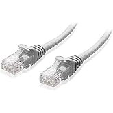 S-link SL-CAT50 RJ-45 50m CAT5 Kablo