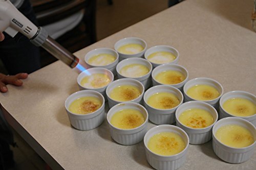 Xcellent Global Mechero Antorcha GAS Cocina S-HG024