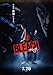 Produktbild Import Posters BLEACH – Japanese Movie Wall Print - 30CM X 43CM Brand New