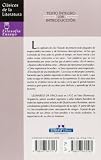 Image de Tratado de pintura (Clásicos de la literatura universal)