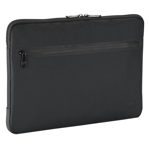 Dell Schutzhülle für 30,5 cm (12 Zoll) Notebook
