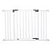 Dreambaby Liberty Extra Wide Safety Gate 99cm - 108cm