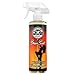 Produktbild Chemical Guys Stripper Scent Lufterfrischer & Duft
