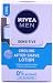 NIVEA MEN Sensitive Cooling After Shave Lotion 100ml RS.198.00