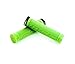 Produktbild MSC Bikes GRIP01GN Rutschfeste Fahrradgriffe, Grün, 130 mm