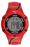 Puma Time-Herren-Armbanduhr-PU911361003