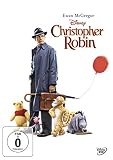 Christopher Robin - Jim Cummings