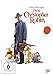 Christopher Robin