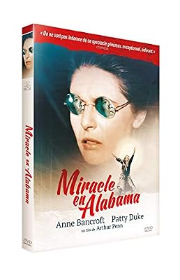 Rimini Editions Miracle en Alabama