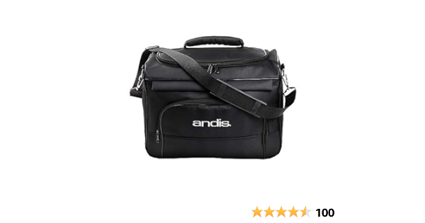 andis tool tote bag