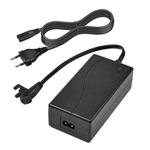 Sopito Macht Liege Oder Lift Stuhl Adapter Netzteil 29v 2a mit ac - Ladekabel