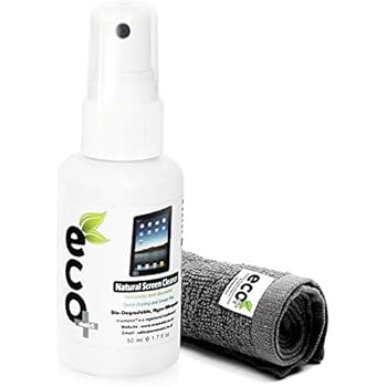 Bombe D'air Sec SANOTECH - 400 ML, Pureté > 99,8% | Pour Nettoyer Poussière, Toner, Résidus Alimentaires | Modèle ST0015
