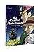 El castillo ambulante [DVD]