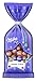 Produktbild Milka Weihnachts-Kugeln Knusper-Crème, 10er Pack (10 x 100 g)