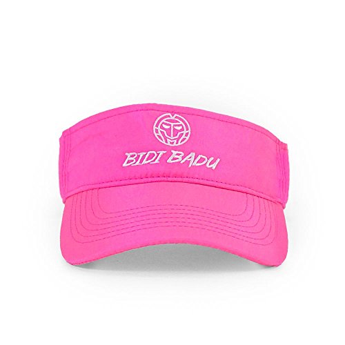 Preisvergleich Produktbild Aiva Tech Visor - pink (FS18)
