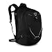 Produktbild Osprey Nebula 34 Rucksack für Arbeit, Schule und Freizeit, für Männer - Black (O/S)