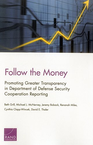 Ebook gratis Follow the Money