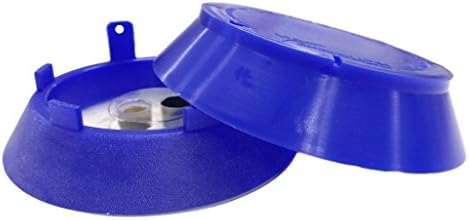 Xlure MST stored product insect lure and trapping system x 5
