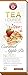 Produktbild TEEKANNE TEALOUNGE System Caramel Apple Pie No. 870, 6er Pack (6 x 23 g)