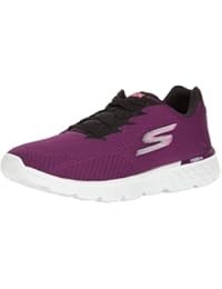 Skechers Go Run 400,