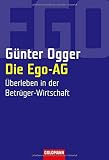 Die EGO-AG by