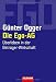 Die EGO-AG by