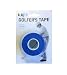 Produktbild Ultimate Performance Ultimate Golfer 's Tape – Blau, 2,5 cm