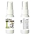 Price comparison product image Goolsky Liquid Ass Spray Mister Fart Prank Pooter Stink Bottle Smell Bomb - Prank Gag