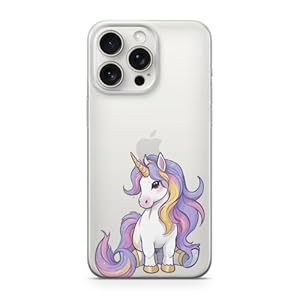 Sunny-Case Funda para teléfono móvil