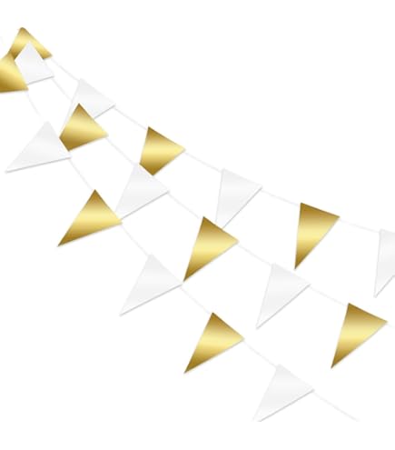 Decoratie slinger 60 jaar - Slingers kopen? | Lage prijs, ruime keuze