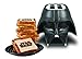 Produktbild Lucas - Toaster Disney Star Wars Darth Vader