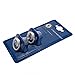 Chelsea F.C. Soothers Official Merchandise