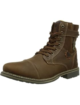 Dockers by Gerli 355223-239051 Herren Combat Boots