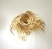 Babyliss Soft Wave Twister Light Blonde