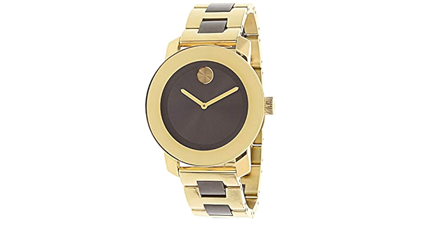 movado 3600338