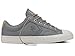 Produktbild Converse Star Player Ox Schuhe 38 Grün