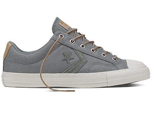 Preisvergleich Produktbild Converse Star Player Ox Schuhe 38 Grün