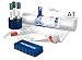 Produktbild STAEDTLER WeißwandtafelRolle Lumocolor whiteboard portable
