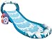 Produktbild Intex 57469EP Surf 'N Slide by Intex