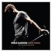 Produktbild Tour Terral (Tres Dias En Las Ventas)(CD/DVD) by Pablo Alboran (2015-11-06)