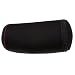 Baoblae Portable EVA Bluetooth Mobile Wireless Speaker Storage Carrying Travel Case Cover Bag Pouch for Logitech UE BOOM Black RS.650.00