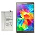 Produktbild Samsung EB-BT705FBE Internal Battery