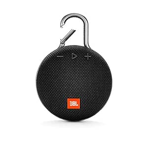jbl clip 3 media markt