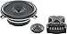 Price comparison product image Hertz ESK130.5 100 2 Way 13 cm Speaker System