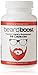 Beardboost - 30 Day Beard Growth Nutrition for Men With FREE Advice Guide - UK Made. Newest and Most Advanced Formula!