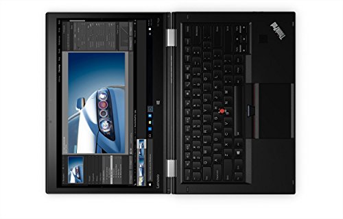 Lenovo ThinkPad X1 Yoga 14-Inch -  Black   Intel Core i5-6200U Processor  8 GB RAM  256 GB SSD  Intel HD Graphics 520  Windows 10 Pro 