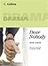 Dear Nobody (Plays Plus S) by